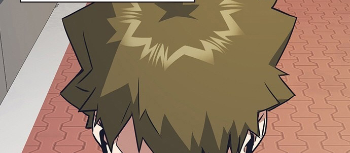 Read Study group AR Manga Online