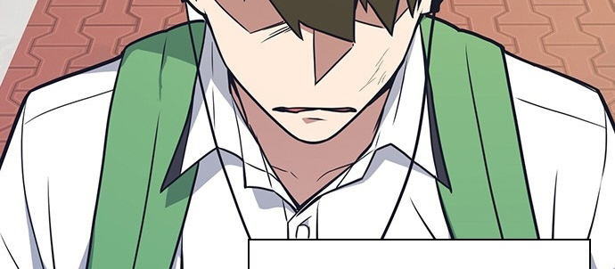 Read Study group AR Manga Online