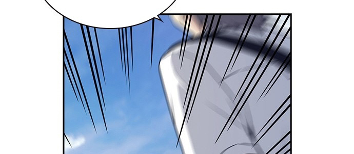 Read Study group AR Manga Online