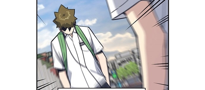 Read Study group AR Manga Online