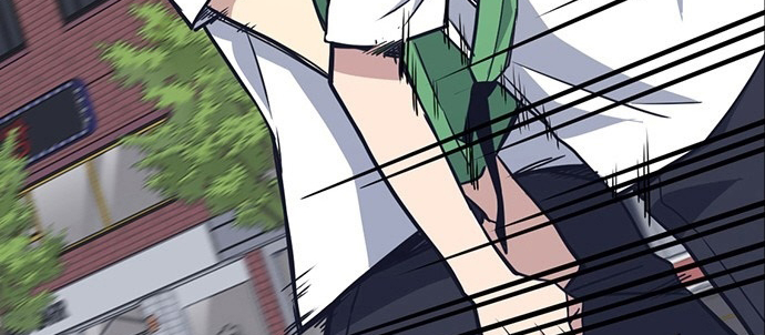 Read Study group AR Manga Online
