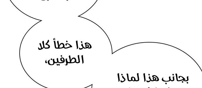 Read Study group AR Manga Online