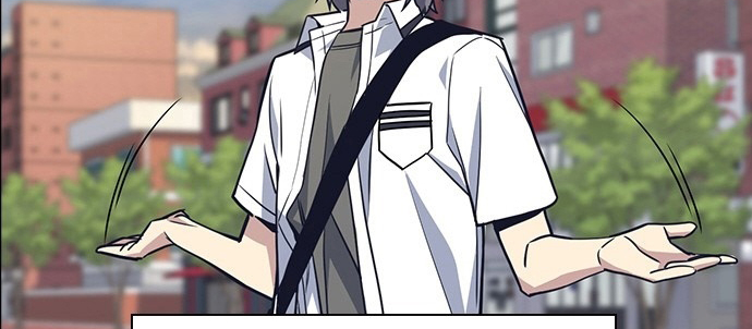 Read Study group AR Manga Online