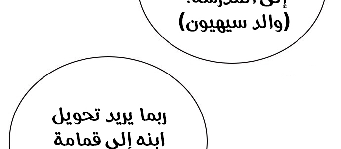 Read Study group AR Manga Online