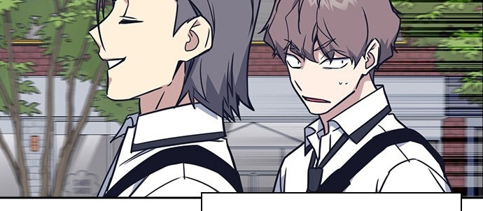Read Study group AR Manga Online