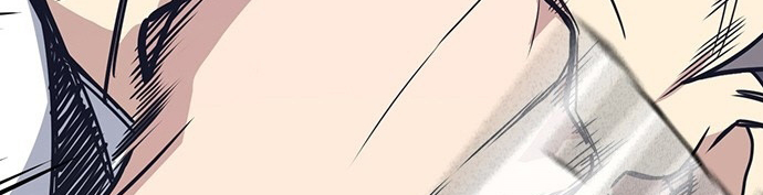 Read Study group AR Manga Online