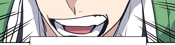 Read Study group AR Manga Online