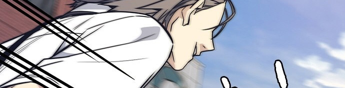 Read Study group AR Manga Online