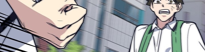 Read Study group AR Manga Online