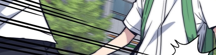 Read Study group AR Manga Online