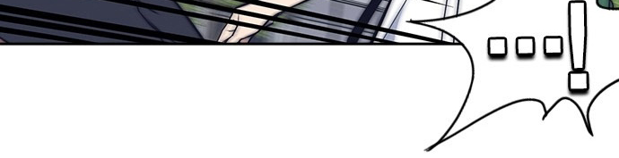 Read Study group AR Manga Online