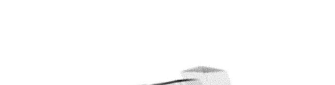 Read Study group AR Manga Online
