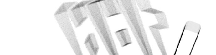 Read Study group AR Manga Online
