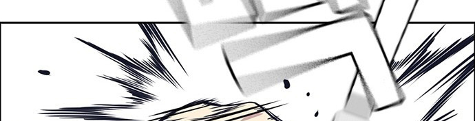 Read Study group AR Manga Online