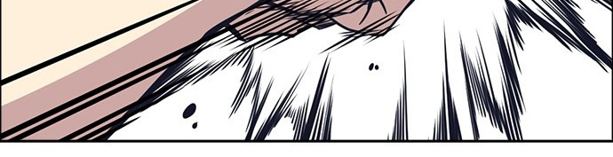 Read Study group AR Manga Online