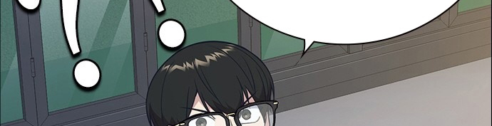 Read Study group AR Manga Online