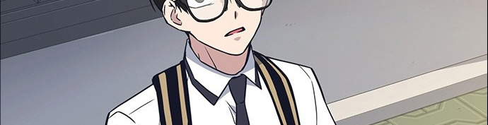 Read Study group AR Manga Online