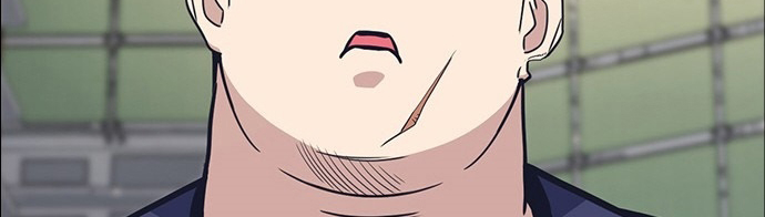 Read Study group AR Manga Online