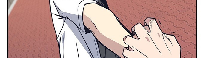 Read Study group AR Manga Online