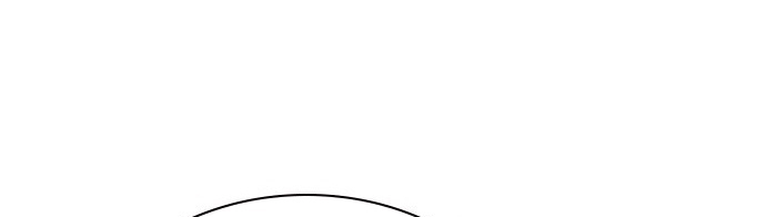 Read Study group AR Manga Online