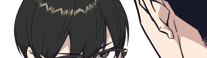 Read Study group AR Manga Online