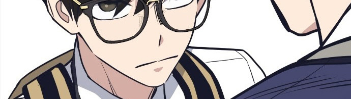 Read Study group AR Manga Online