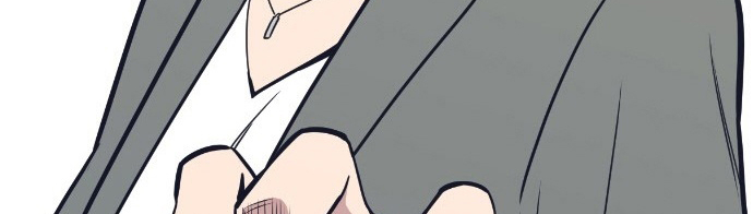 Read Study group AR Manga Online