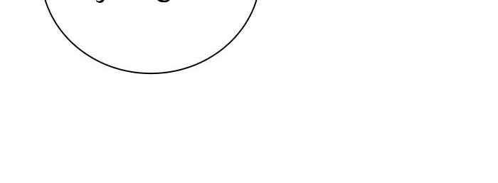 Read Study group AR Manga Online