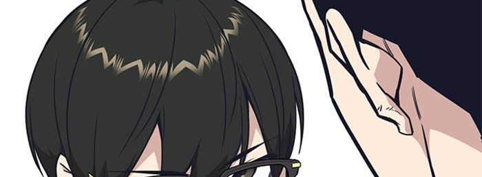 Read Study group AR Manga Online