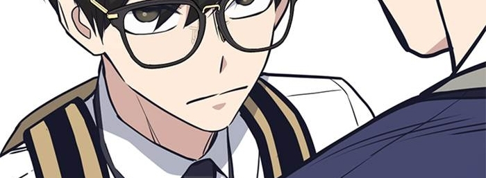 Read Study group AR Manga Online