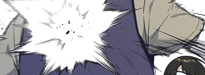 Read Study group AR Manga Online