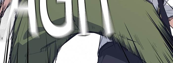 Read Study group AR Manga Online