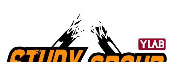 Read Study group AR Manga Online