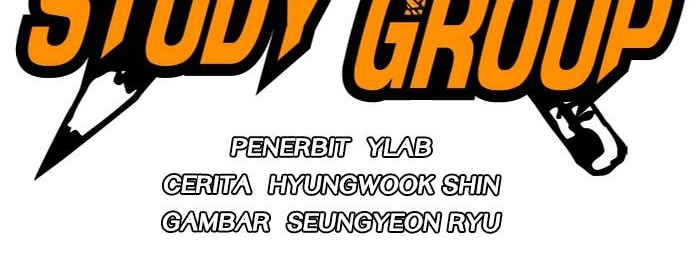Read Study group AR Manga Online