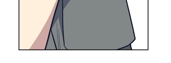 Read Study group AR Manga Online