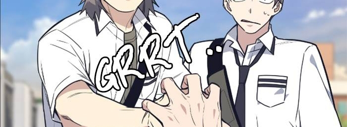 Read Study group AR Manga Online
