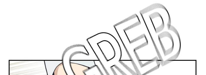 Read Study group AR Manga Online