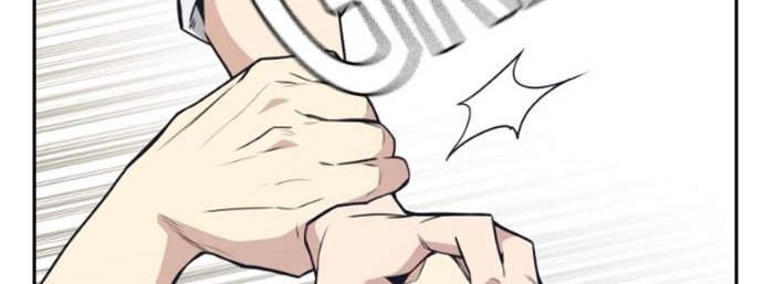 Read Study group AR Manga Online