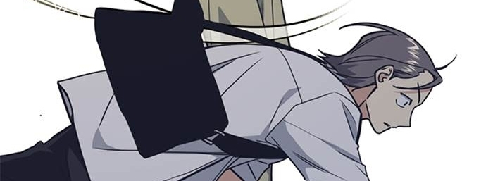 Read Study group AR Manga Online