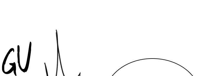 Read Study group AR Manga Online