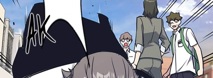 Read Study group AR Manga Online