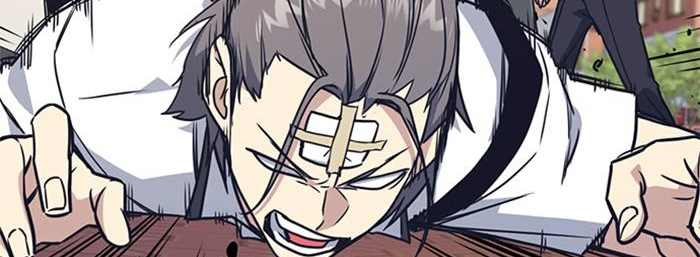 Read Study group AR Manga Online