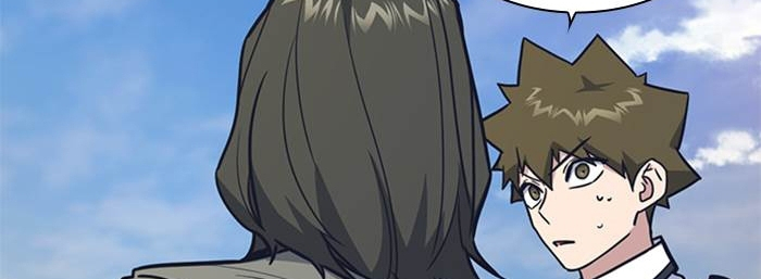Read Study group AR Manga Online