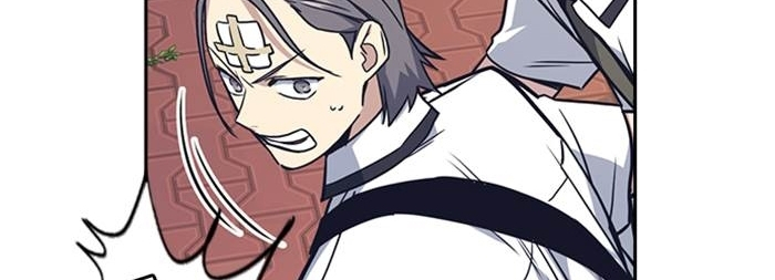 Read Study group AR Manga Online