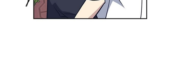 Read Study group AR Manga Online