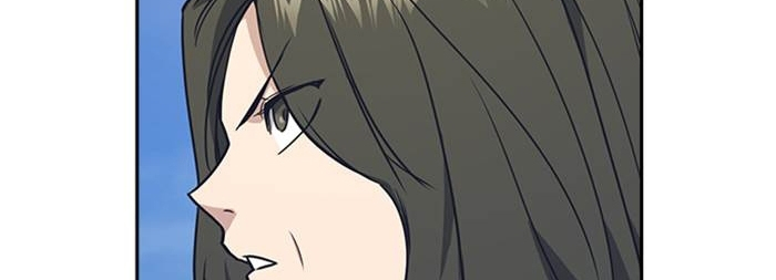 Read Study group AR Manga Online