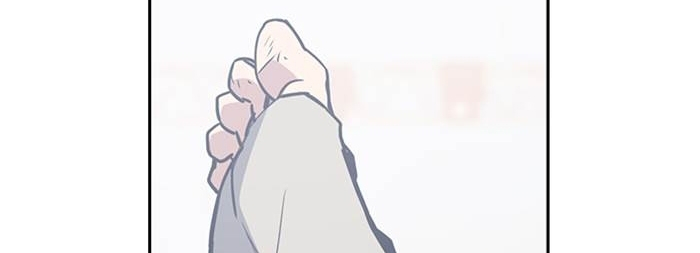 Read Study group AR Manga Online