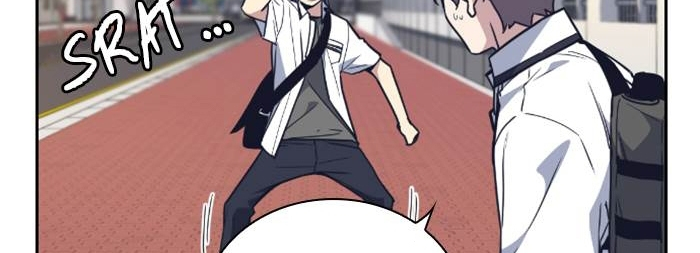 Read Study group AR Manga Online