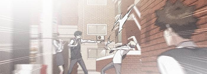 Read Study group AR Manga Online