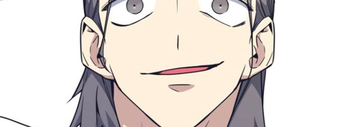 Read Study group AR Manga Online